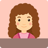 数据分析专员/主管